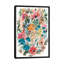 « floral field iii », reproduction sur toile-33361653-72400827-72400828