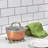 Glass 1 Piece Trivet