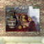 'Still Life with Soup Tureen' by Paul Cezanne Painting Print-21211095