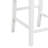 Demp 2 - Person Trestle Dining Set-97582857-97582858-97582859