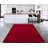 Ling Indoor Rug-811024840