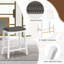 Tabouret de comptoir 26 po Nicala-1537685925-1537685926