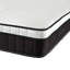 Aspelare Upholstered Bed with Mattress-377786173-377786164-375339310