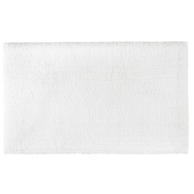 Purity Bath Rug