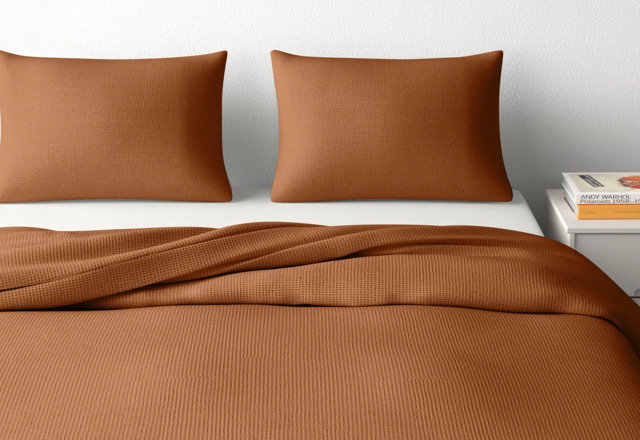 Best of Bedding Sets