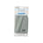 Insta-Chill Slim Can Sleeve-63851264