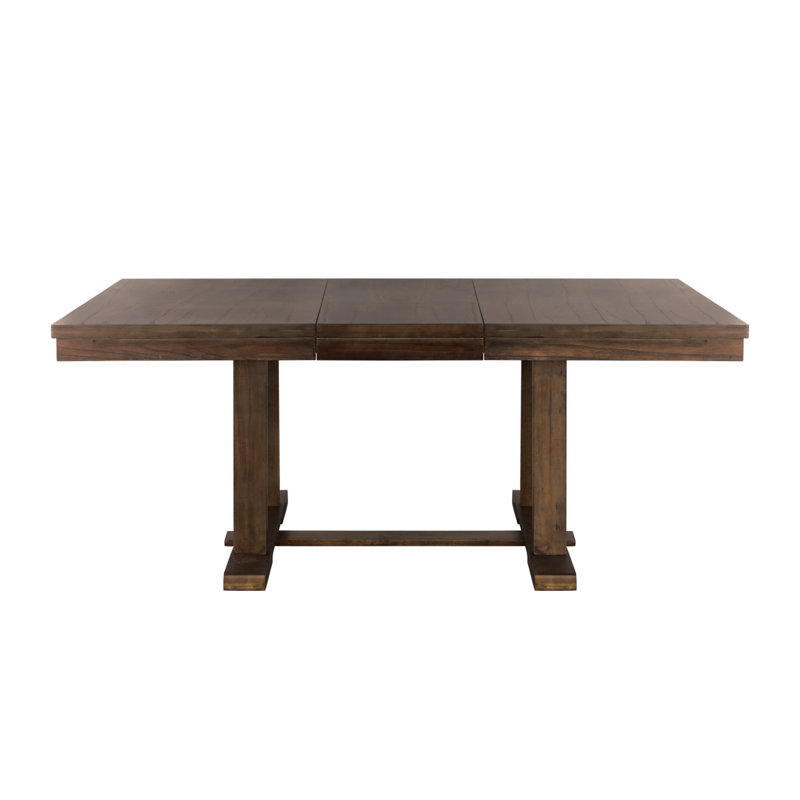 Ensemble repas Logan, 6 pièces