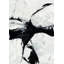 Cross Reference II Painting by Kelly O'Neal-25822369-25822368