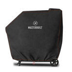 Masterbuilt - Grill Cover for Gravity Series 560 & 600 Charcoal Grill