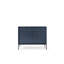 Olmo 103.5cm Sideboard-71062626