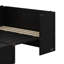 Grand lit escamotable avec port USB et tiroir-1949418885-1949418884