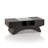 Madilynn Glass Top Single Coffee Table-108207625