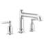 Invari® Roman Tub Faucet-60127162-60127155