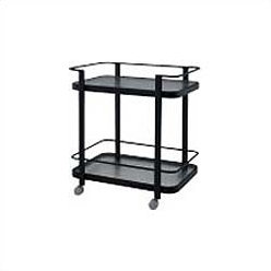 Bar Cart