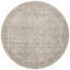 Amber Lewis x Loloi Alie Taupe / Dove Area Rug-74882839