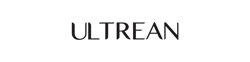 Ultrean logo
