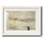 Royaume-276601938-276601903