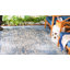 Tapis d'intérieur / extérieur performance Amedee-631581745
