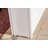 Classic Vinyl Parklette Planter-65006714