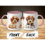 Mug-2006570931