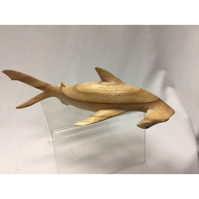 Tana Animals Figurines & Sculptures