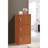 Aimee-Leigh Storage Bookcase-1776958388