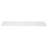Slope Window Awning in Clear-103537564