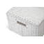 August Grove Decorative Basket