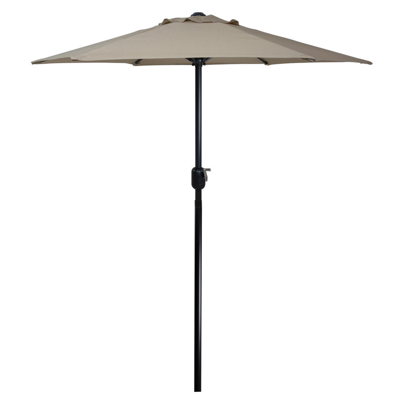 78'' Market Umbrella