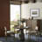 Mallory Woven Side Chair-124326284