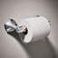 Occasion Pivoting Toilet Paper Holder-1449728