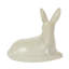 Figurine Bentzel
