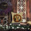 Coussin décoratif intérieur / extérieur en polyester Christmas-92587754-92587755-124436785