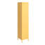 Lamprecht 1 -Door 4 -Shelf-2003832424