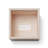 Bathroom Accessory Set-40586471