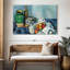 Yarlin Nature morte aux pommes 1893-1894-107879868