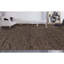 Hand Woven Wool Area Rug-66190713