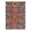 Oriental Area Rug