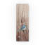 "Pretty Birds II" par Julia Purvis, reproduction d’art sur toile-25674131