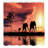 Shower Curtain with Hooks Included-94637445