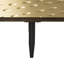Table buffet Hammer