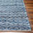 Denyer Geometric Indoor Rug-33653412