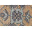 Tapis turc rétro fait à la main pour un décor bohémien Pimentez votre espace de vie avec un petit accent turc antique
