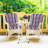 Indoor/Outdoor Seat/Back Cushion-125026885