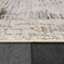 Tapis ivoire / gris Lana-1057579927