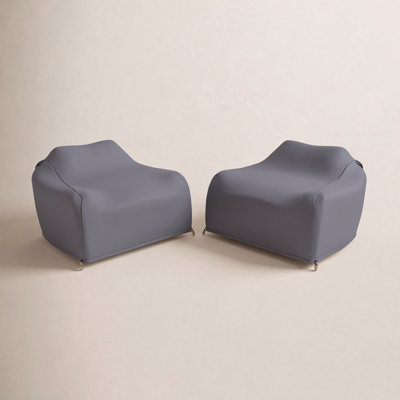 Outdoor Patio Chair Cover
