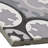 Cemento 8" x 8" Cement Wall & Floor Tile