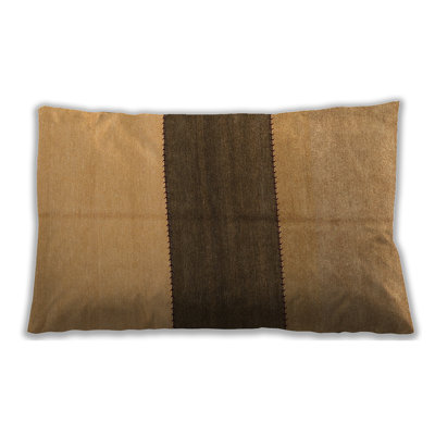  Rectangular Pillow Cover & Insert
