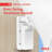 Speaker Stand