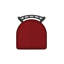 XL 810 Contessa Swivel Stool-92916020-92927287-92927295